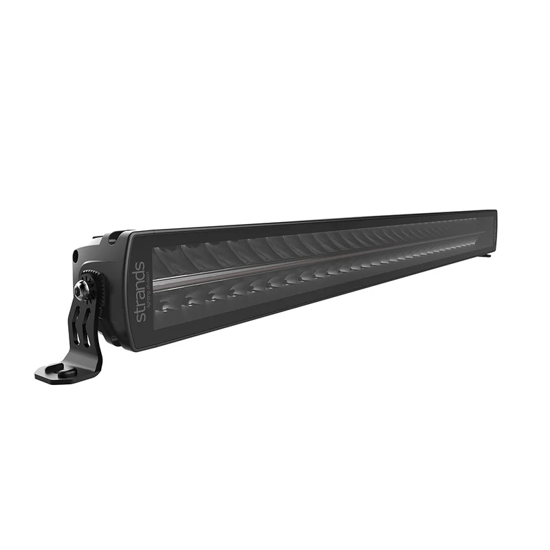 Barre lumineuse LED Strands Siberia DR / 32"