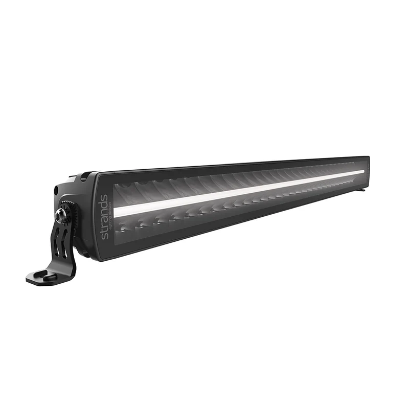 Barre lumineuse LED Strands Siberia DR / 32"