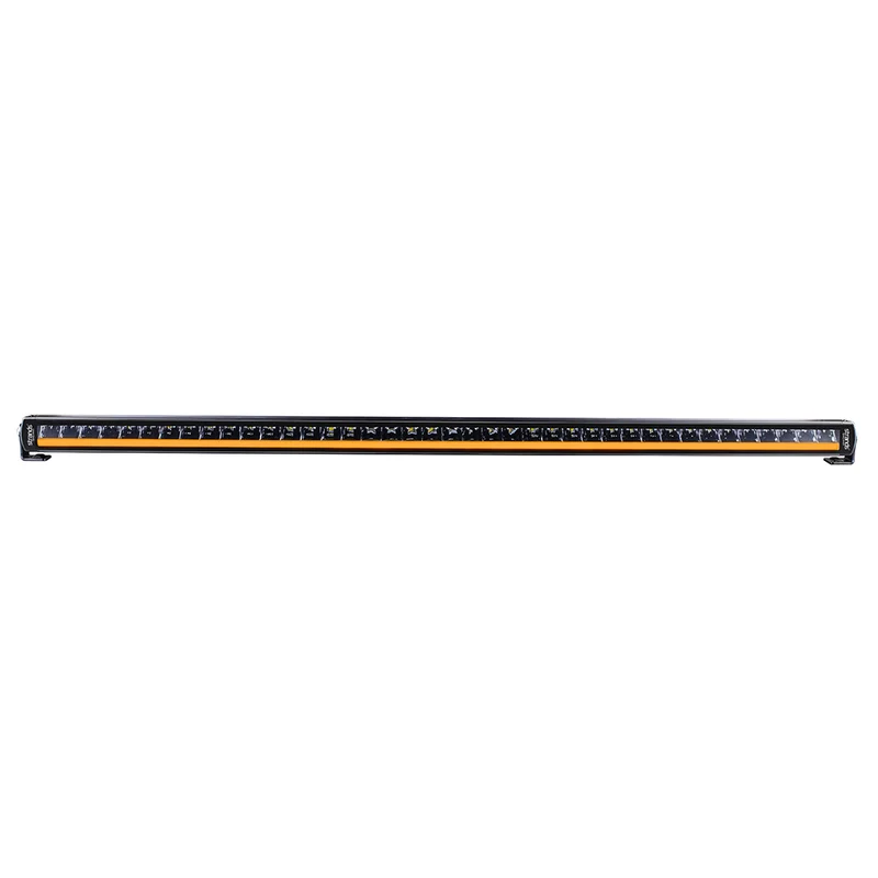 Barre lumineuse LED Strands Siberia SR / 42"