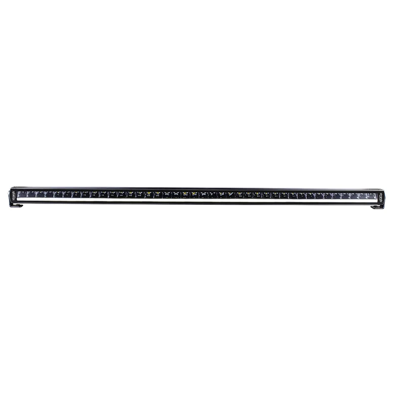 Barre lumineuse LED Strands Siberia SR / 42"