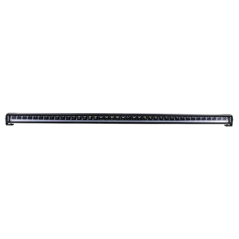 Barre lumineuse LED Strands Siberia SR / 42"
