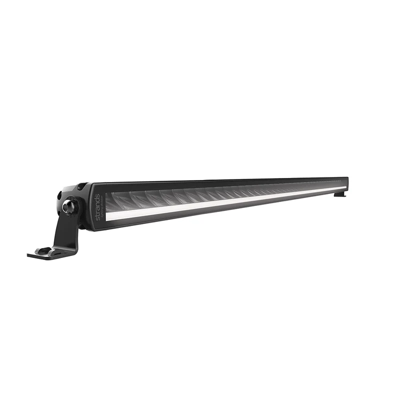Barre lumineuse LED Strands Siberia SR / 42"