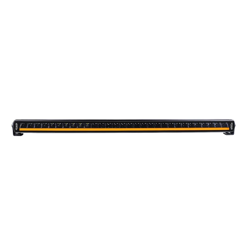 Barre lumineuse LED Strands Siberia SR / 32"