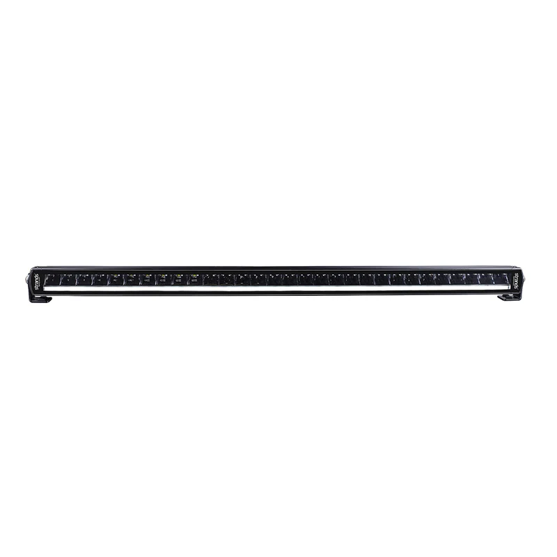 Barre lumineuse LED Strands Siberia SR / 32"