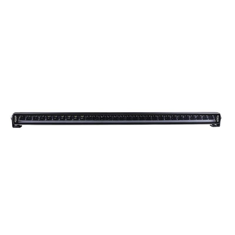 Barre lumineuse LED Strands Siberia SR / 32"