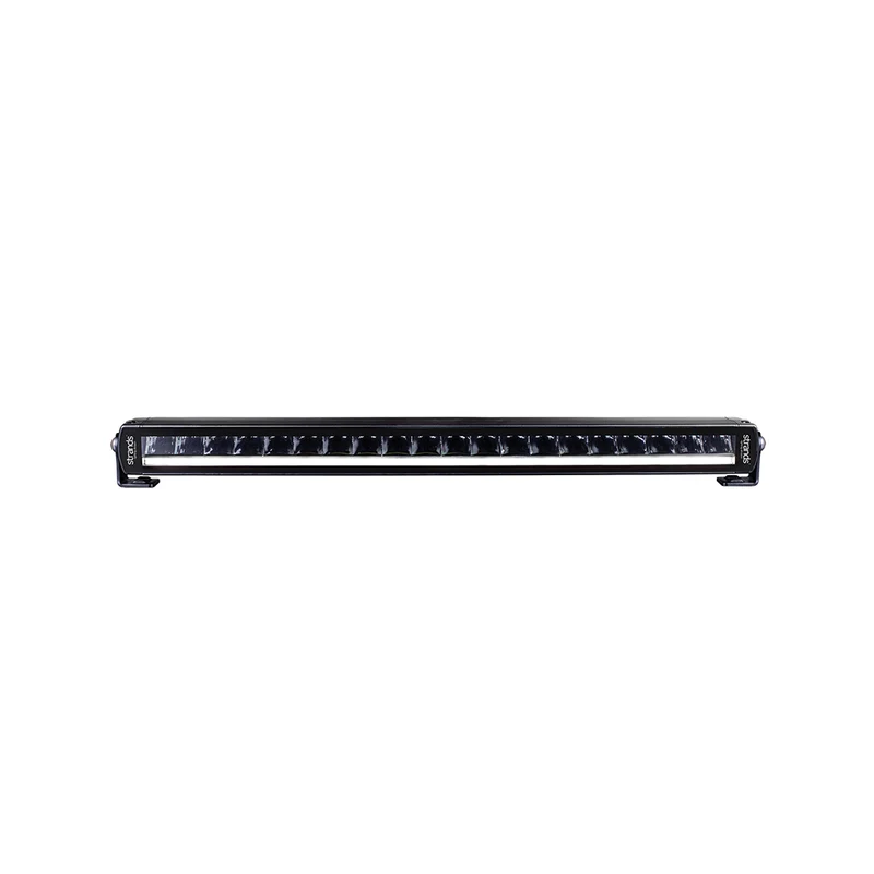 Barre lumineuse LED Strands Siberia SR / 22"