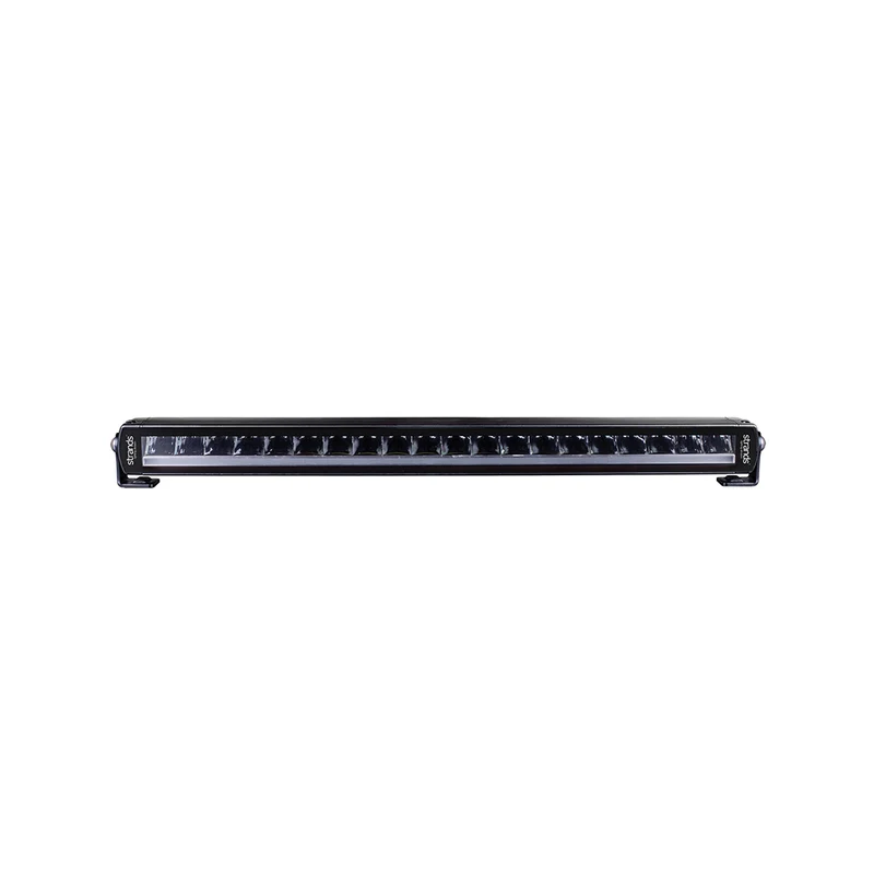 Barre lumineuse LED Strands Siberia SR / 22"
