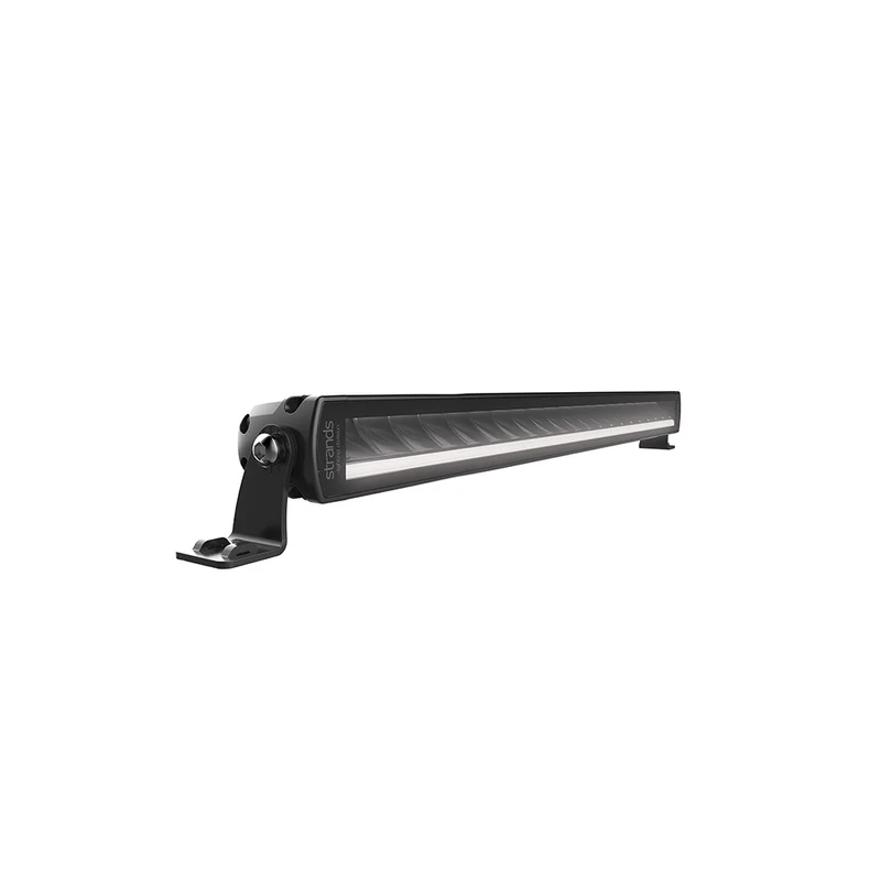 Barre lumineuse LED Strands Siberia SR / 22"