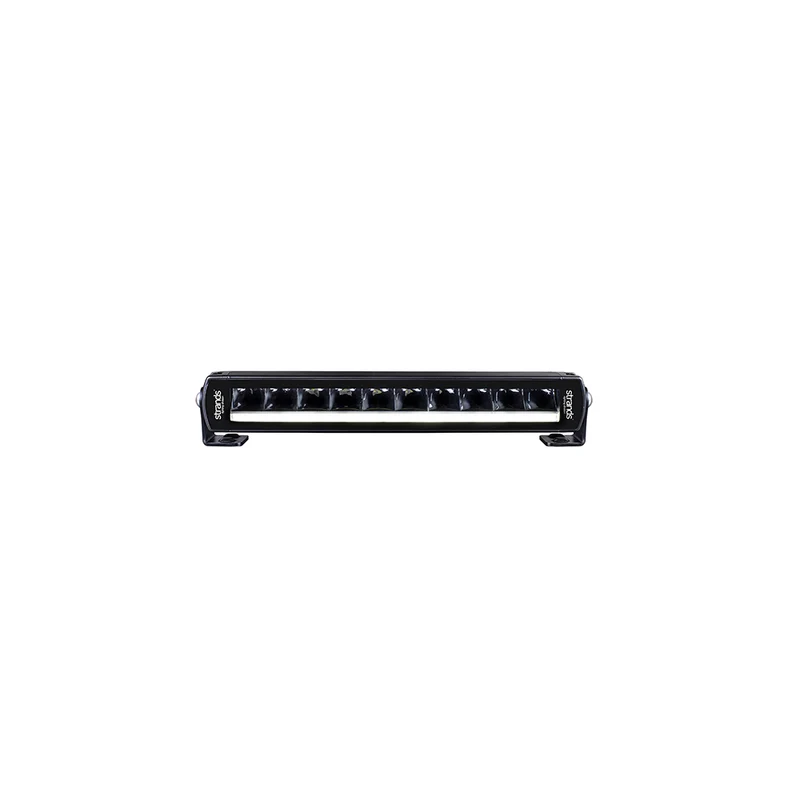 Barre lumineuse LED Strands Siberia SR / 12"