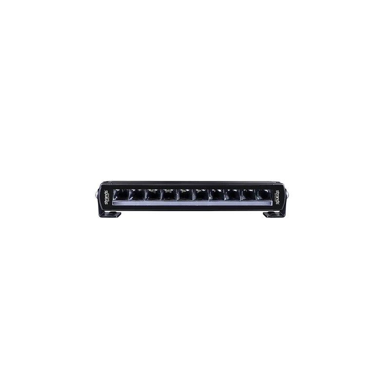 Barre lumineuse LED Strands Siberia SR / 12"