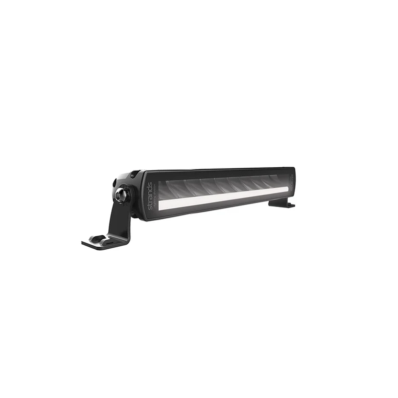 Barre lumineuse LED Strands Siberia SR / 12"