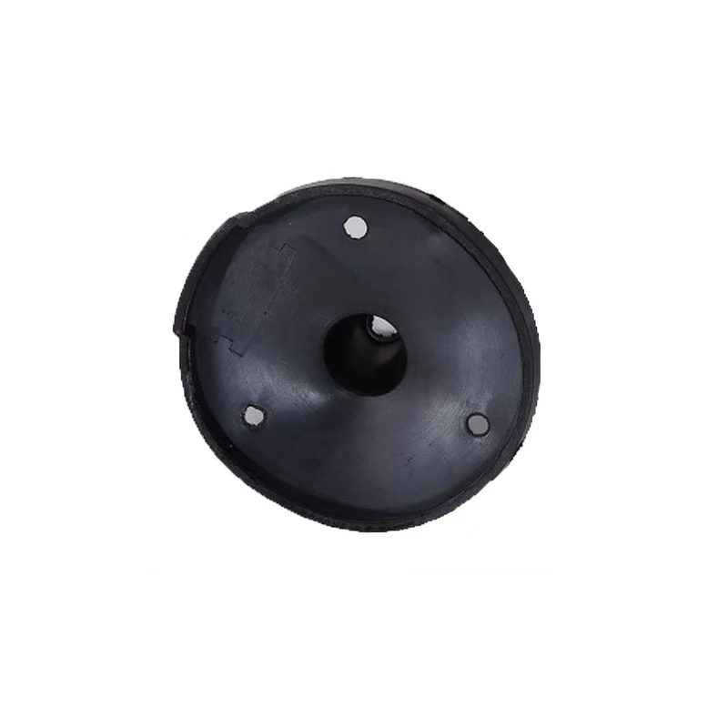 Joint de douille pour prise de remorque 12 V