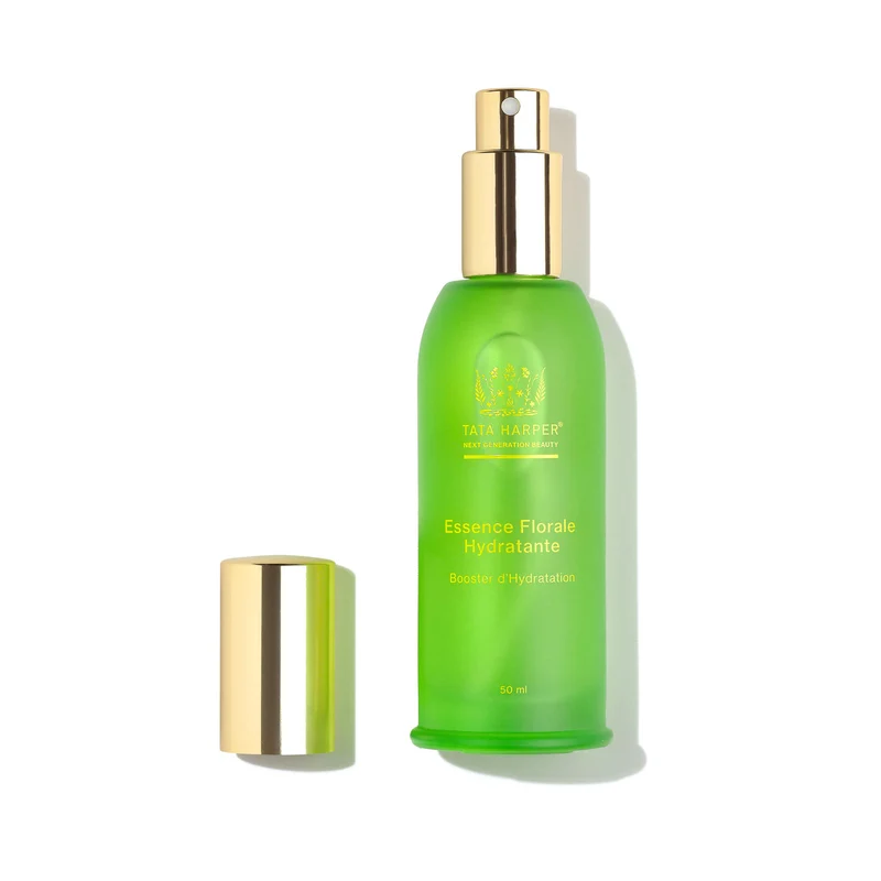 Hydrating Floral Essence Essence Florale Hydratante