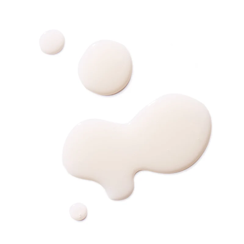 Hydrating Floral Essence Essence Florale Hydratante
