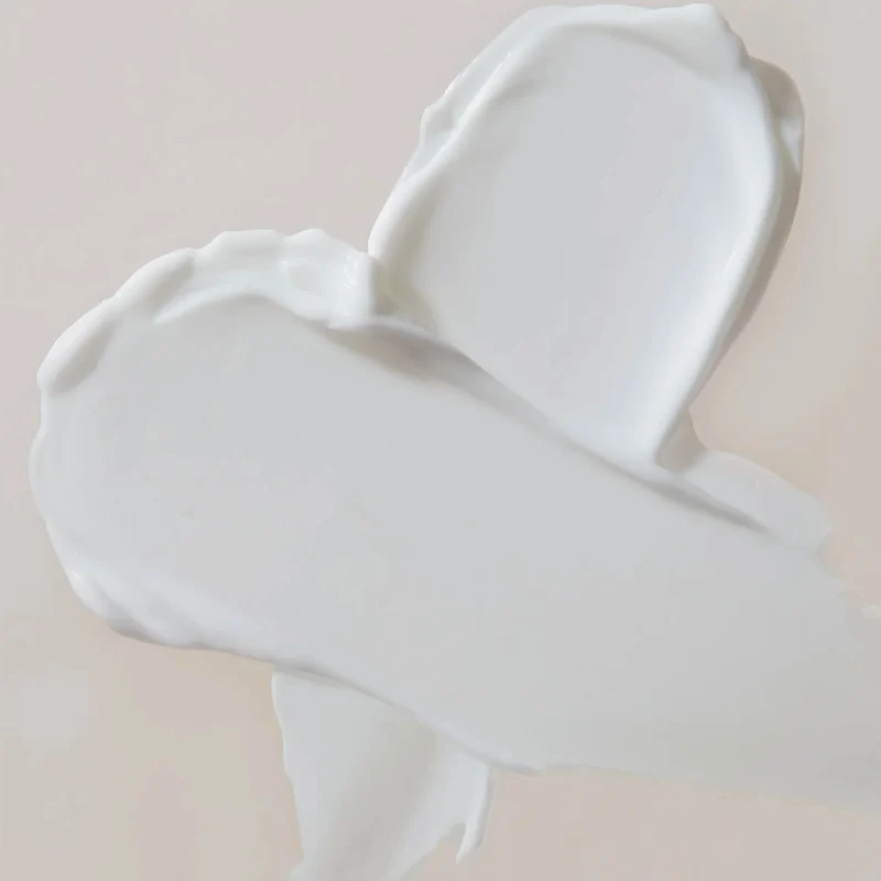 Moisturising Night Cream Crème de Nuit Hydratante