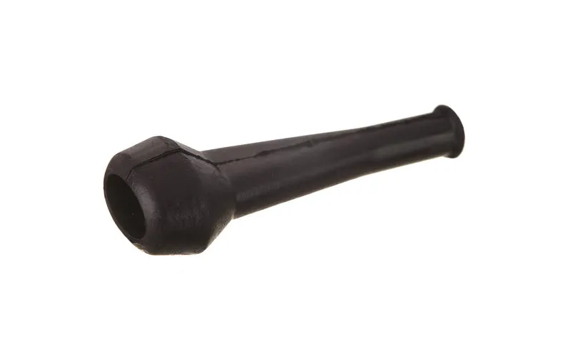 Connecteur Superseal 2 voies en caoutchouc