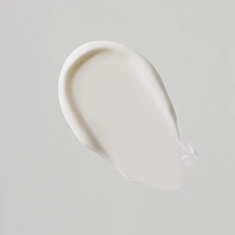 Nourishing Rich Cream Crème Riche Nourrissante
