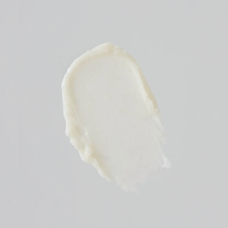 Lip Balm Baume à Lèvres
