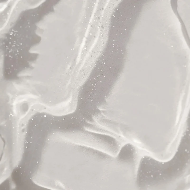 Hyaluron Serum Moisturising Sérum Hydratant
