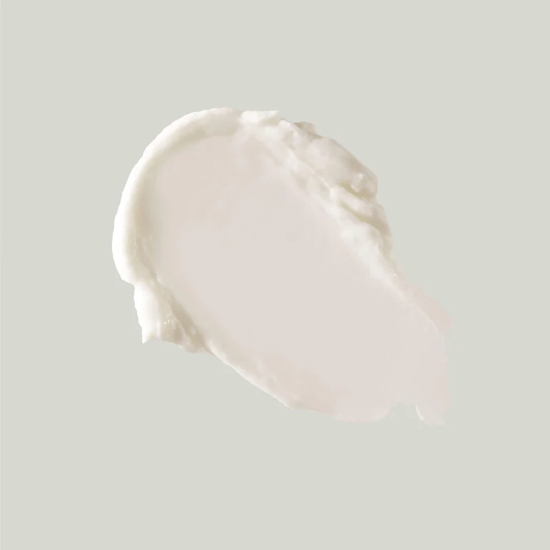 Moisturising Day Fluid Fluide de Jour Hydratant