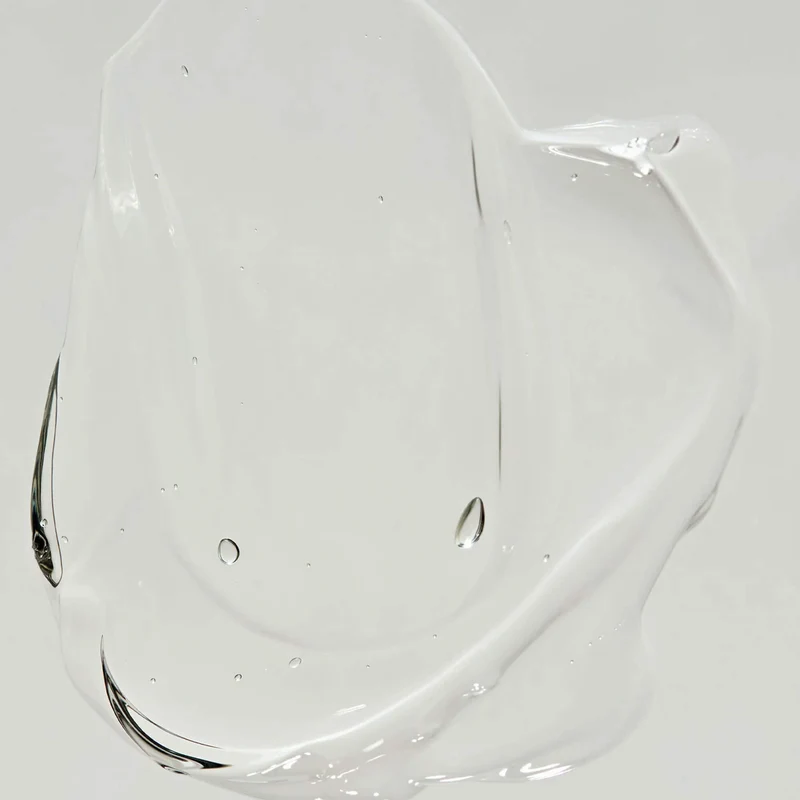 Enzyme Exfoliator Gommage aux Enzymes