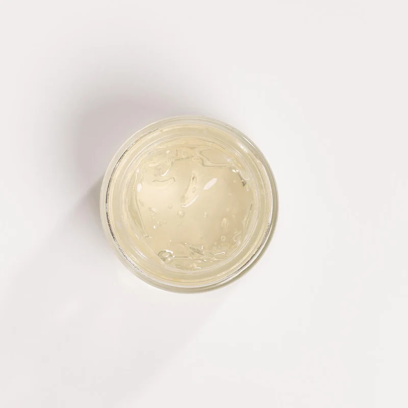 Enzyme Exfoliator Gommage aux Enzymes