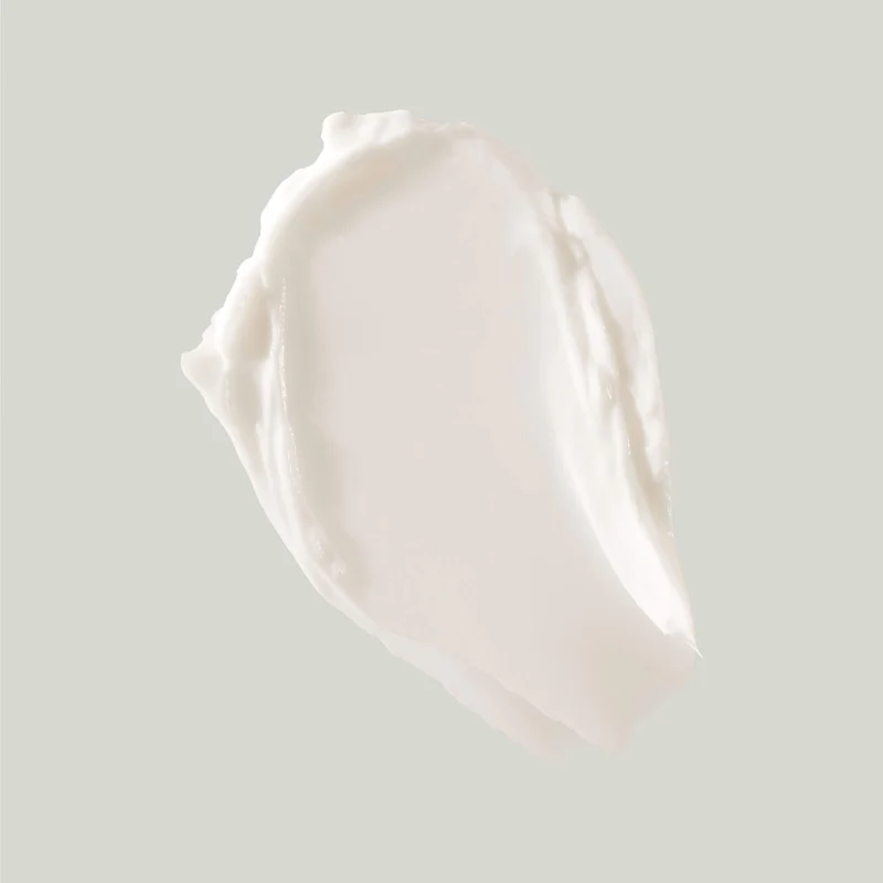 Nourishing Day Cream Crème de Jour Nourrissante