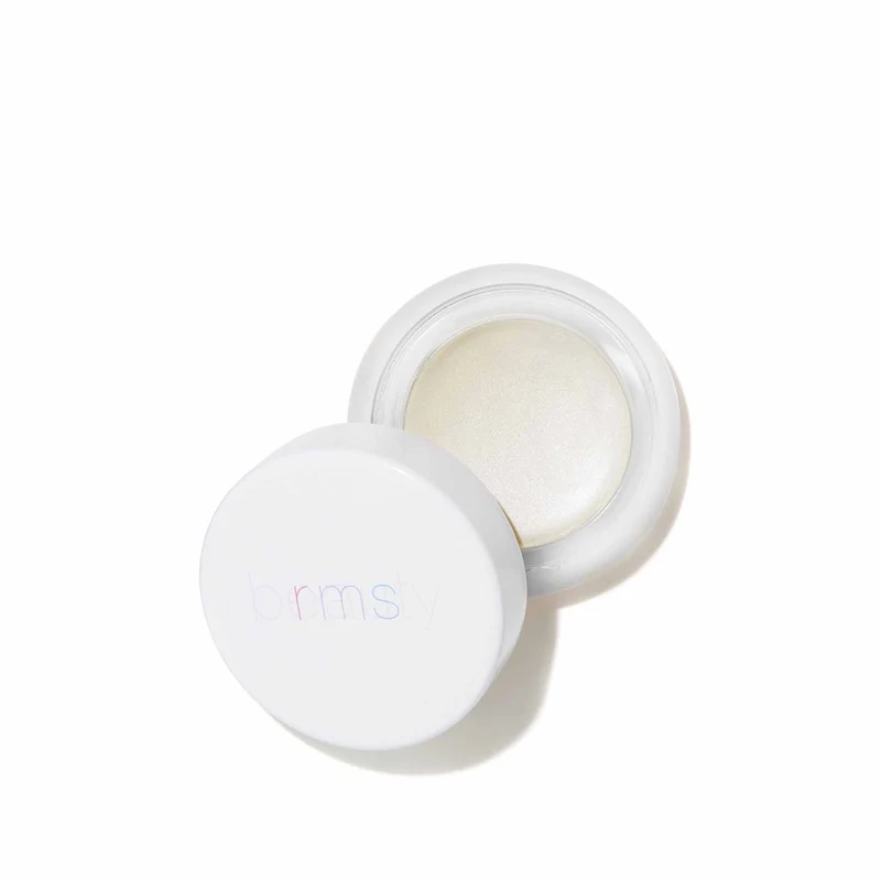 Living Luminizer