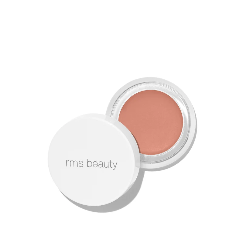 Lip2Cheek