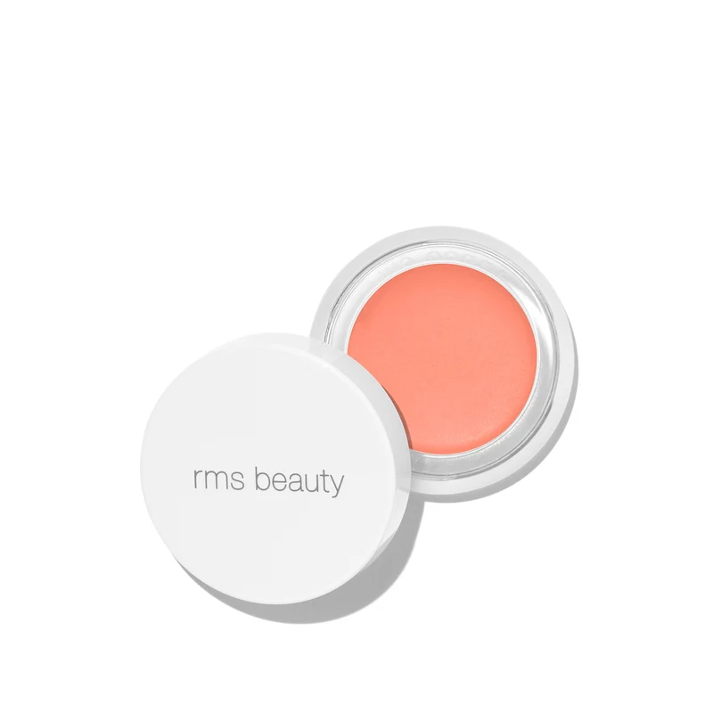 Lip2Cheek