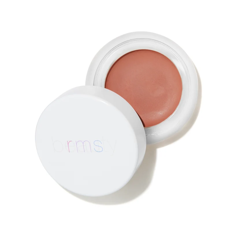Lip2Cheek