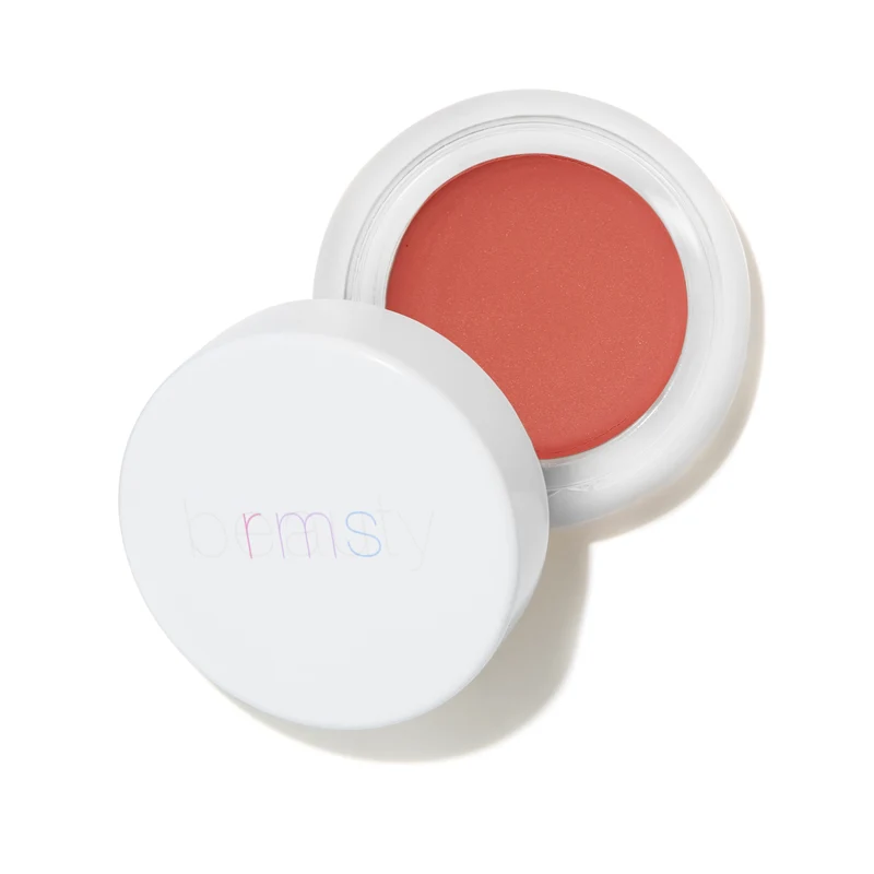 Lip2Cheek