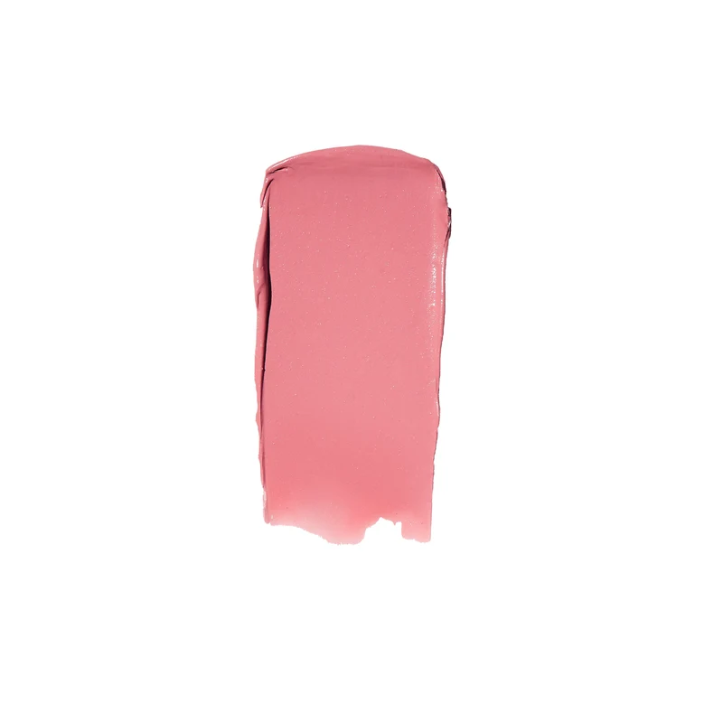 Lip2Cheek