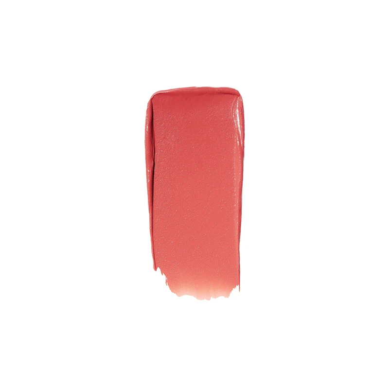 Lip2Cheek