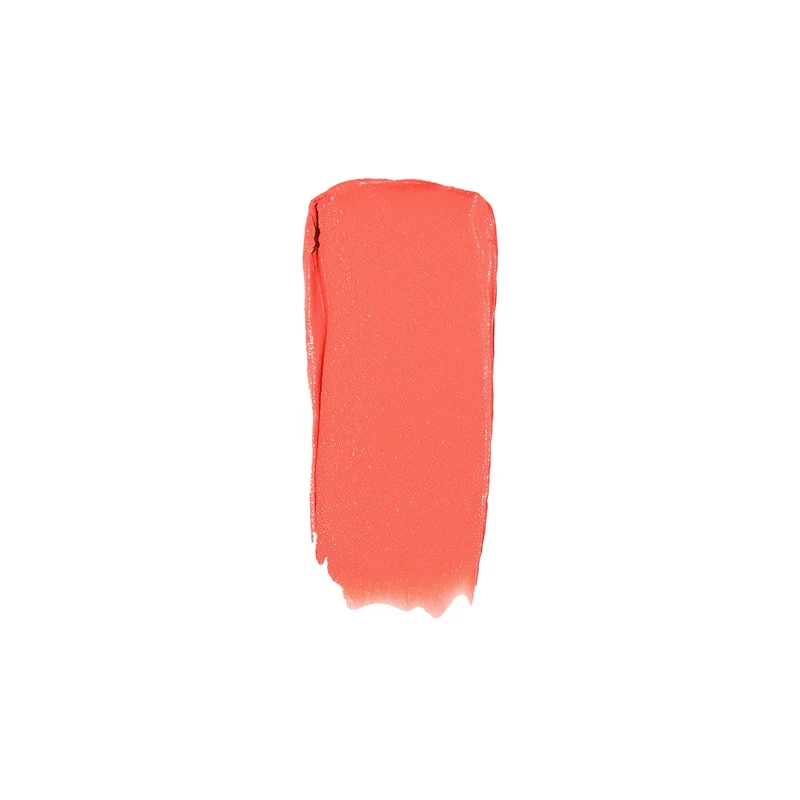 Lip2Cheek
