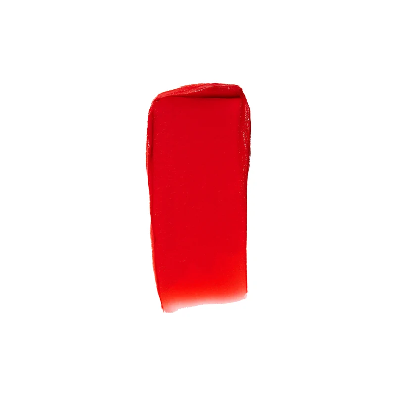 Lip2Cheek