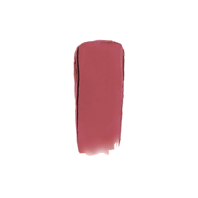 Lip2Cheek