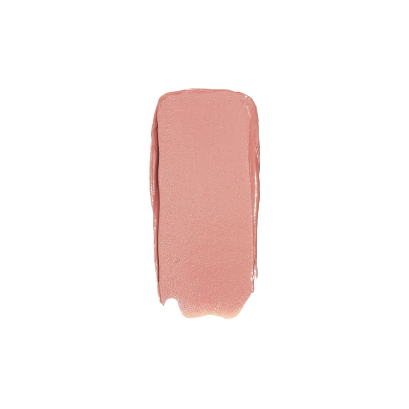 Lip2Cheek