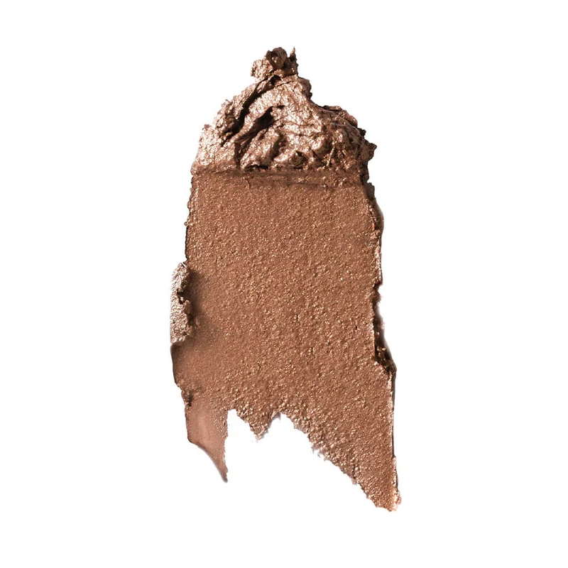 Buriti Bronzer