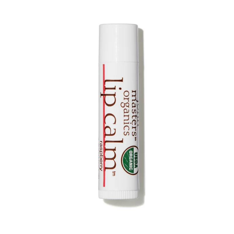 Lip Calm Baume à Lèvres