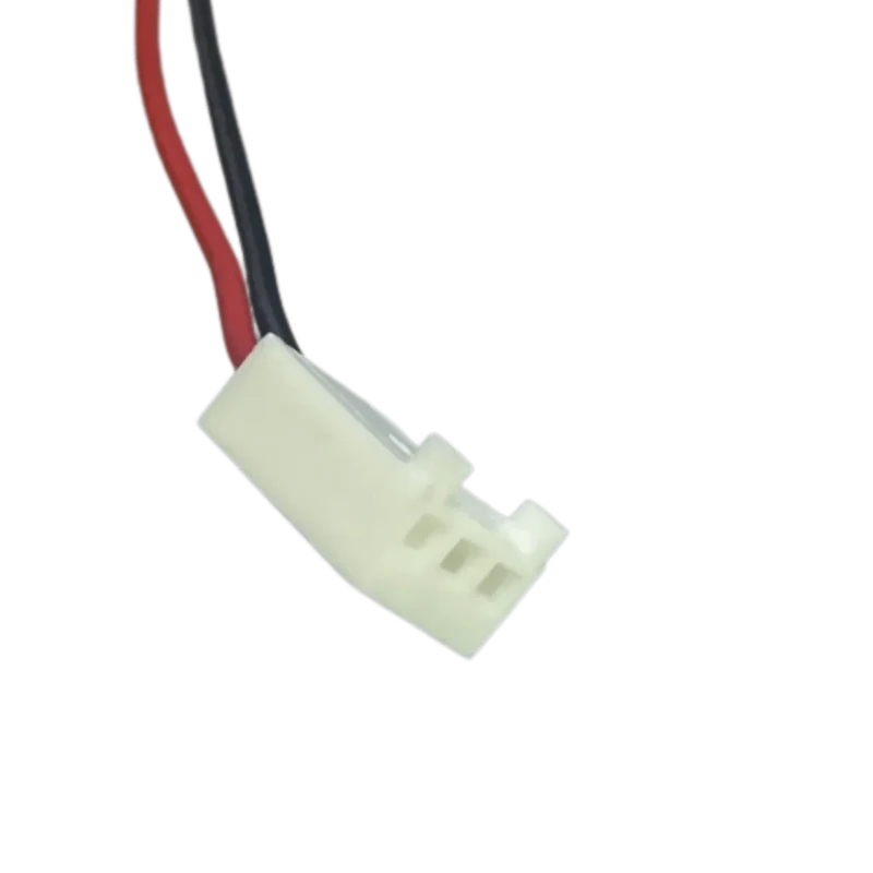 Pile Alcaline 7.5V 18Ah 5LR20B pour Alarme Adetec Vocalys