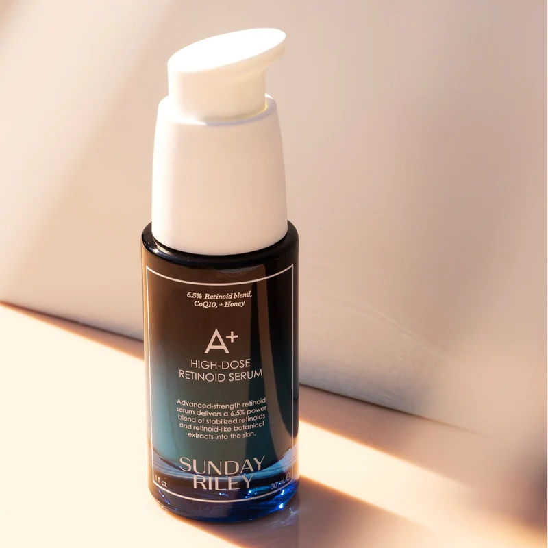 A+ High Dose Retinoïd Serum aux Rétinoïdes