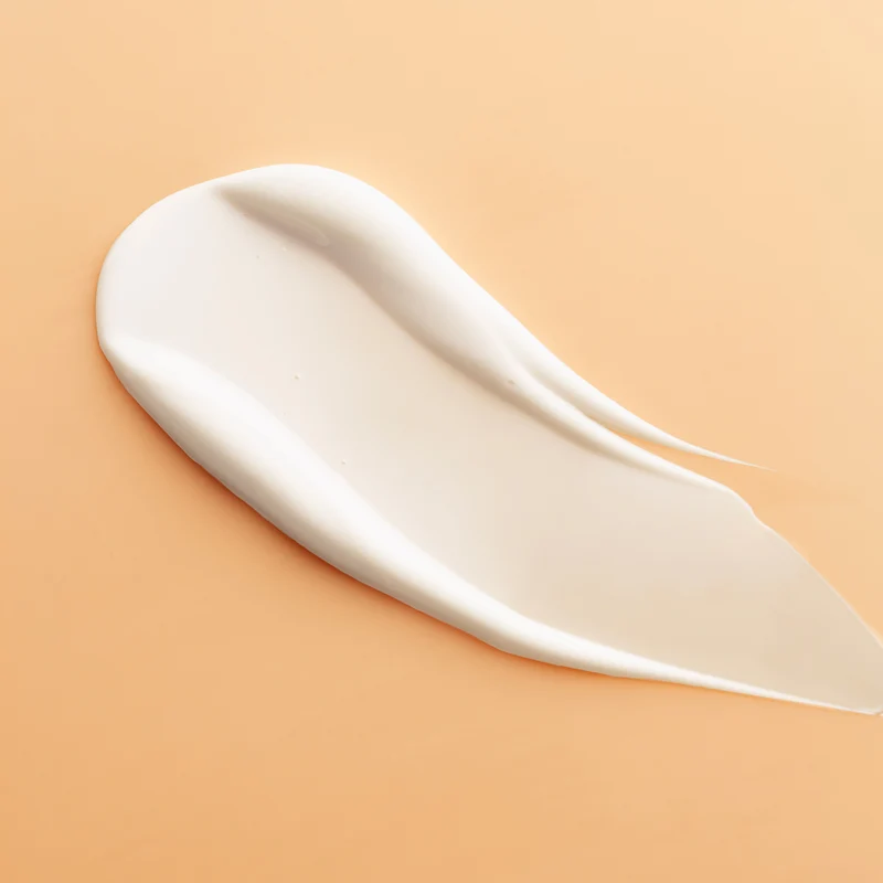 C.E.O. 15% Vitamin C Brightening Serum Éclaircissant