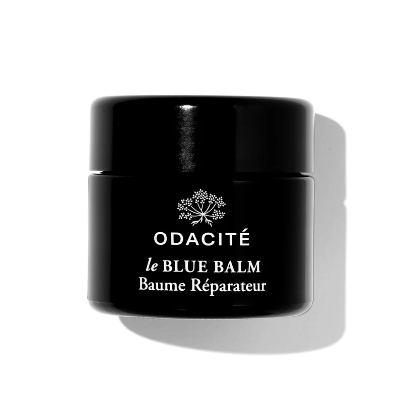 Le Blue Balm Chamomile + Shea Butter Repair Balm