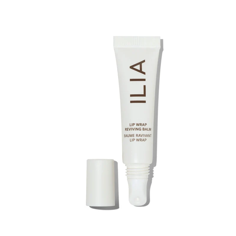 Lip Wrap Reviving Balm Baume à Lèvres Ravivant
