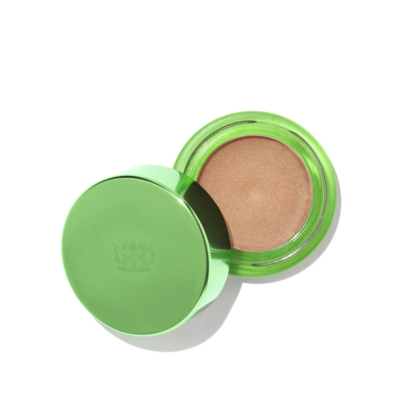 Cream Blush Blush Crème