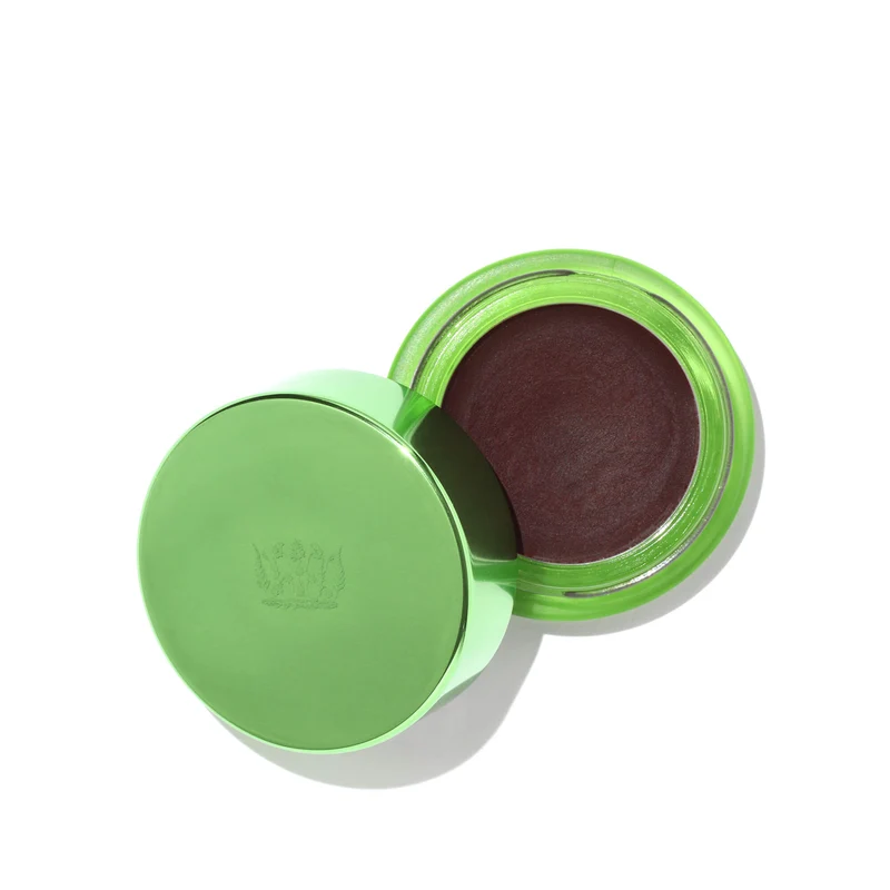 Cream Blush Blush Crème