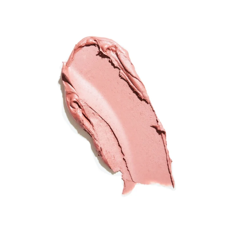 Cream Blush Blush Crème