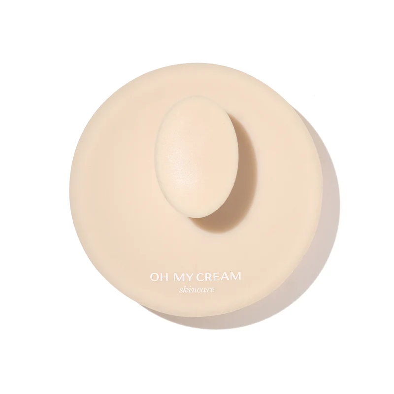 Brosse Massante Cuir Chevelu