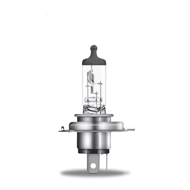 OSRAM Ampoule de phare classique H12 4 V 60/55 W